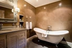 Photo de Le Trésor des templiers 