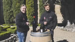 Photo de Trésors des Vignes