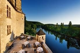 Photo de Château de la Treyne 