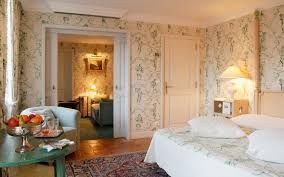 Photo de Château de la Treyne 