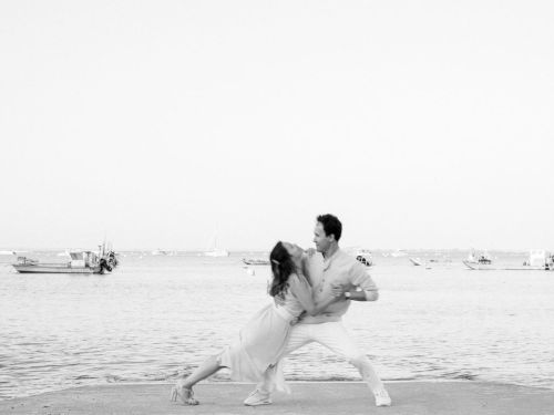 Photo de Tristan Perrier