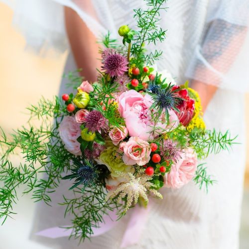 Photo de Tristan Perrier