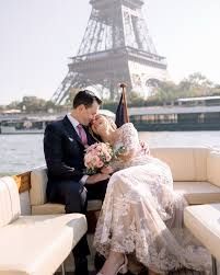 Photo de Tuan Nguyen Films