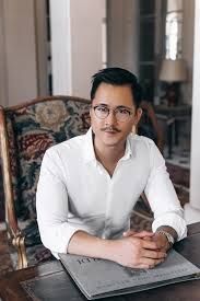 Photo de Tuan Nguyen Films