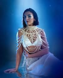 Photo de Turn Into Venus