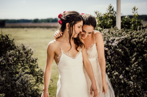 Photo de Atelier Twenty-Six