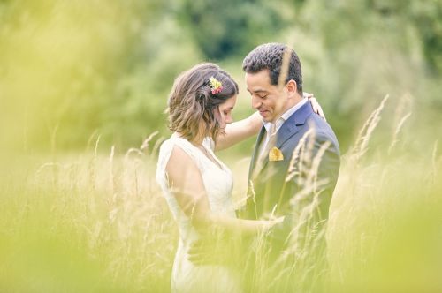 Photo de Ugo Zamparo Photographe