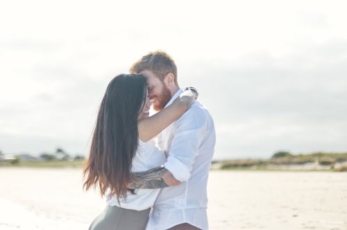 Photo de Ugo Zamparo Photographe