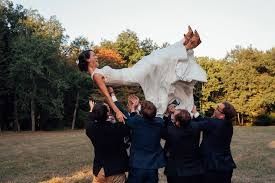 Photo de Un air de Famille