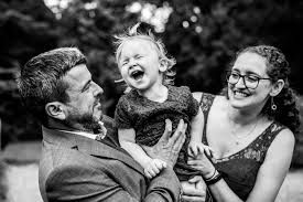 Photo de Un air de Famille