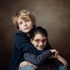 Photo de Un air de Famille