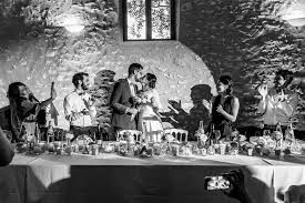 Photo de Un air de Famille