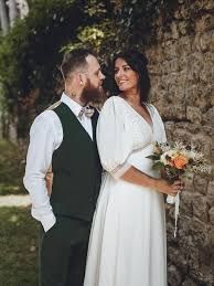 Photo de L'univers du Mariage 