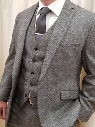 Photo de Allure au Masculin