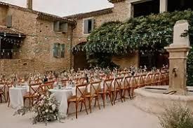 Photo de Domaine de Valbonne
