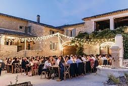 Photo de Domaine de Valbonne