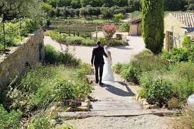 Photo de Domaine de Valbonne