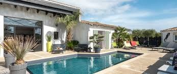 Photo de L'île Sous Le Vent