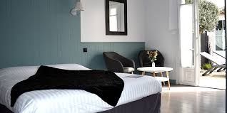 Photo de L'île Sous Le Vent