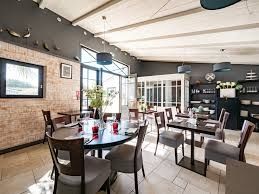 Photo de L'île Sous Le Vent