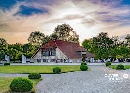 Photo de Domaine de Vermoise