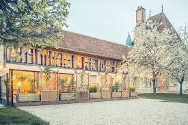 Photo de Domaine de Vermoise