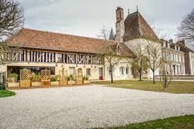 Photo de Domaine de Vermoise