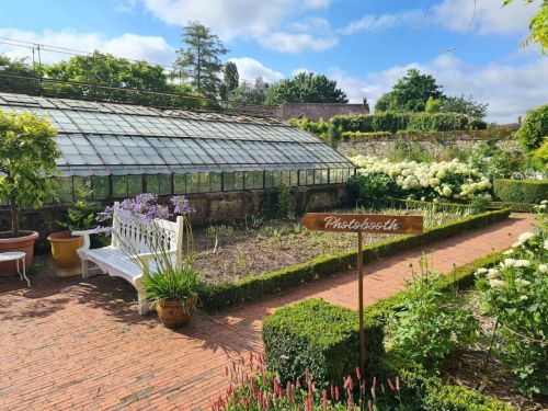 Photo de Domaine de Verderonne