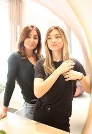 Photo de Linda Verron