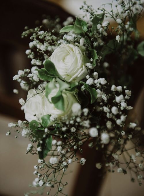 Photo de Chaumière Verte