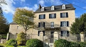 Photo de Chez Jallot