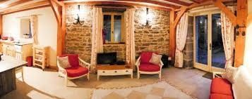 Photo de Chez Jallot