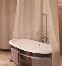 Photo de Chez Jallot