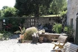 Photo de Chez Jallot