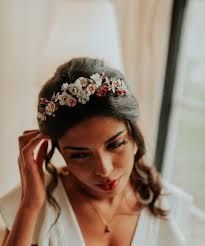 Photo de Victoria Lebrero