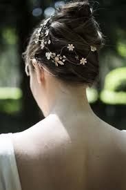 Photo de Victoria Lebrero