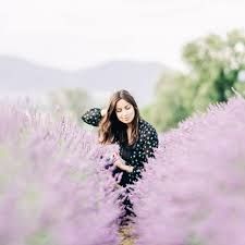 Photo de Victoria Le Petit