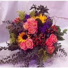 Photo de Fleur de Vie 
