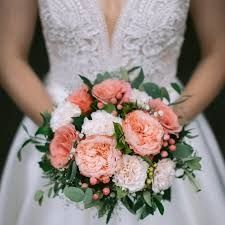 Photo de Atelier Vie de Fleurs 