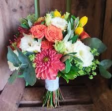 Photo de Atelier Vie de Fleurs 