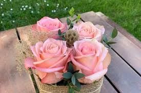 Photo de Atelier Vie de Fleurs 