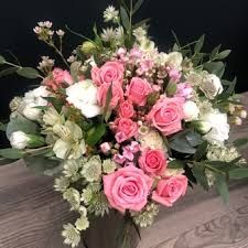 Photo de Fleur de Vie 
