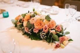 Photo de Atelier Vie de Fleurs 