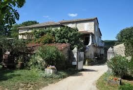 Photo de Domaine Vigne