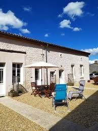 Photo de Les Gîtes du Vigneron