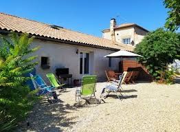 Photo de Les Gîtes du Vigneron