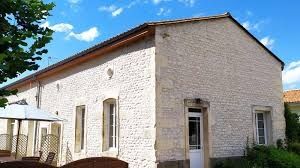 Photo de Les Gîtes du Vigneron