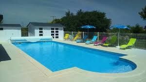 Photo de Les Gîtes du Vigneron