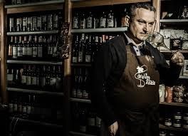 Photo de De la Vigne A la Table 