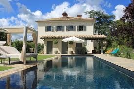 Photo de Villa Alexandre